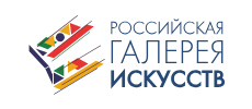logotype